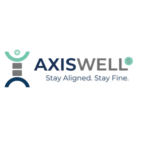 AXISWELLS