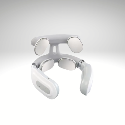 Intelligent Cervical  Neck Massager.2026 HOTS