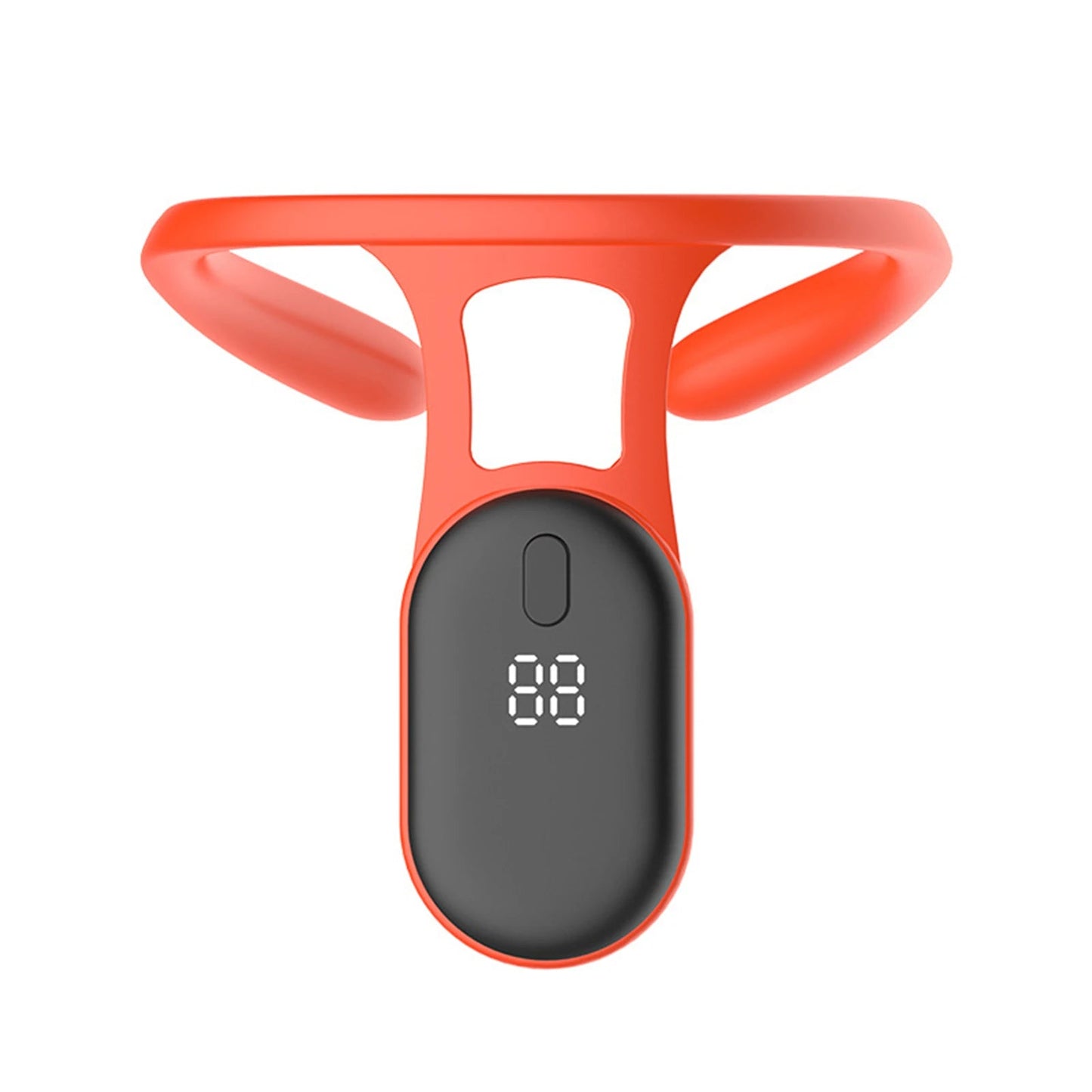 VIPEC.  Vibration Intelligent Posture Ergonomic Corrector.