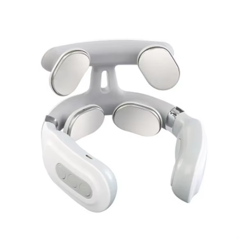 Intelligent Cervical  Neck Massager.2026 HOTS